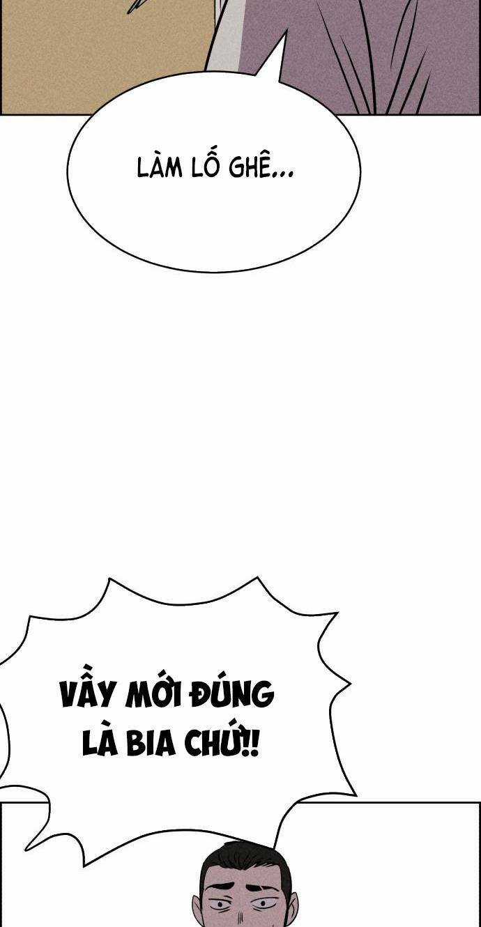 Óc Chó Toàn Năng - Chapter 17 - Trang 11