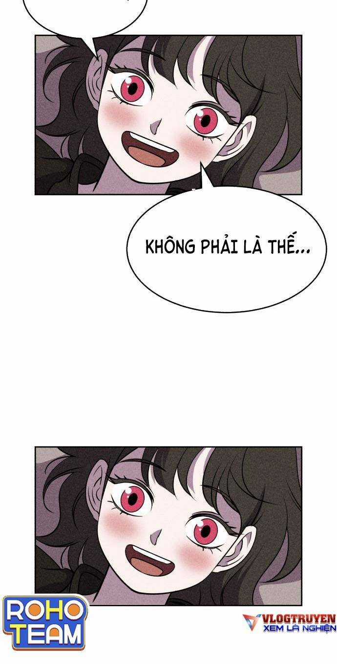 Óc Chó Toàn Năng - Chapter 17 - Trang 17