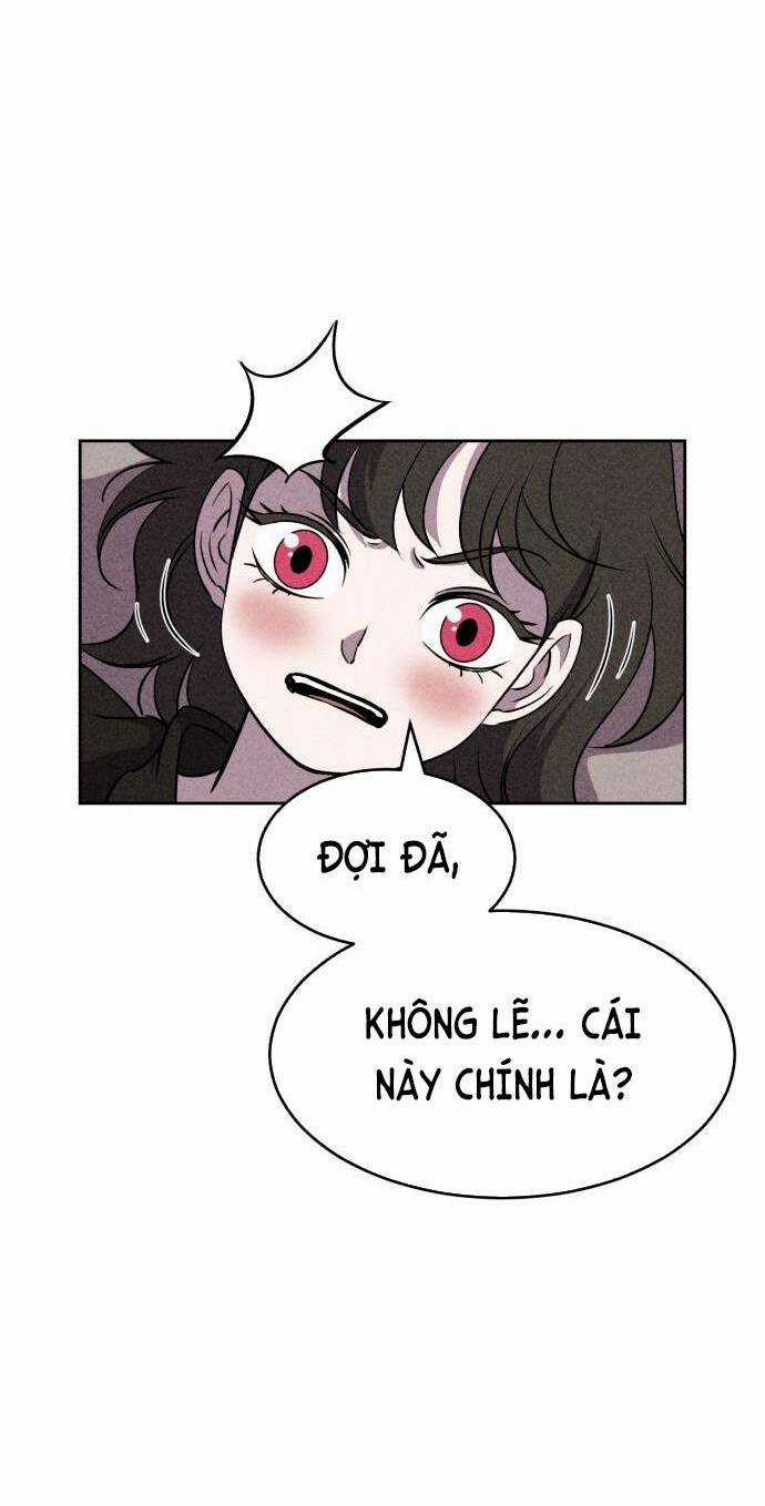 Óc Chó Toàn Năng - Chapter 17 - Trang 18