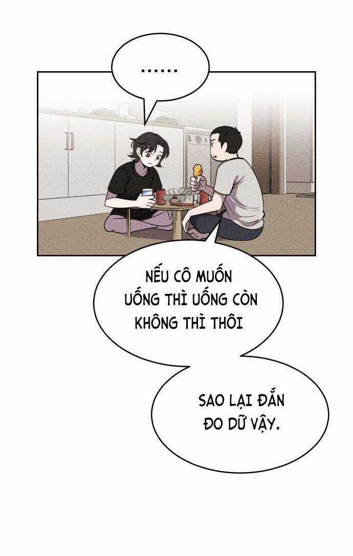 Óc Chó Toàn Năng - Chapter 17 - Trang 3