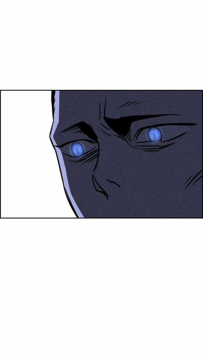 Óc Chó Toàn Năng - Chapter 17 - Trang 29