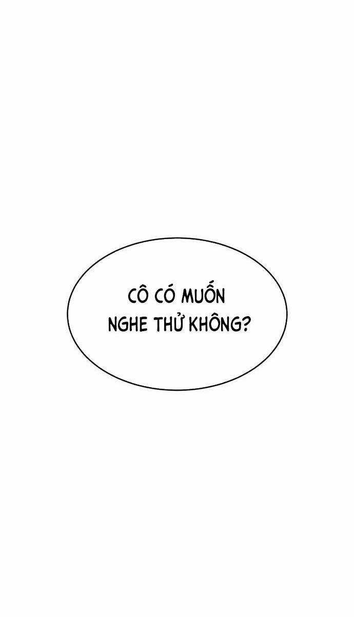 Óc Chó Toàn Năng - Chapter 17 - Trang 30