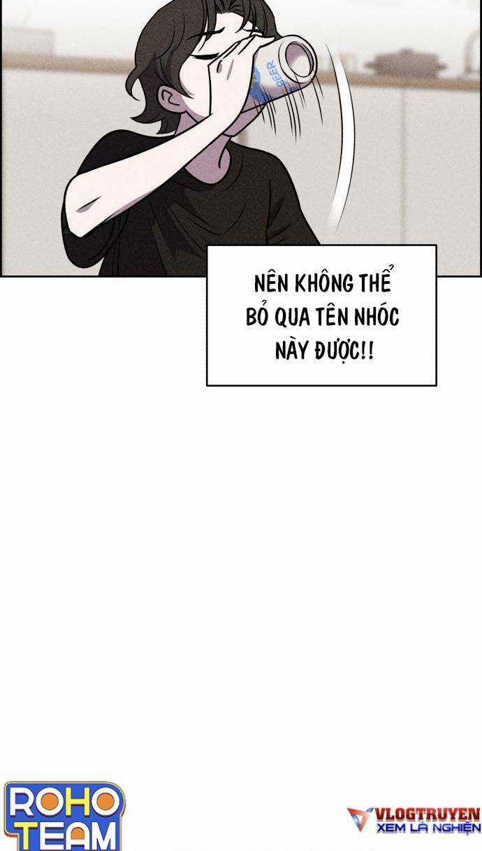 Óc Chó Toàn Năng - Chapter 17 - Trang 5