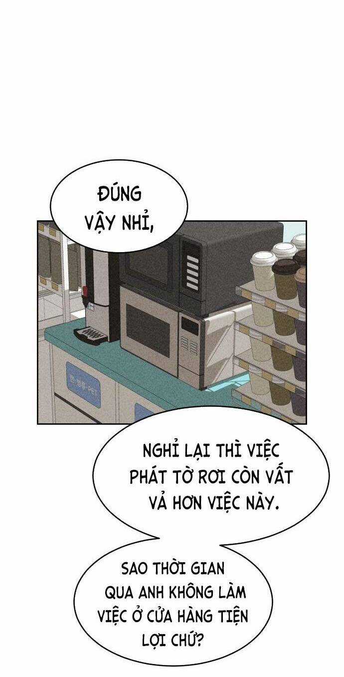 Óc Chó Toàn Năng - Chapter 17 - Trang 42