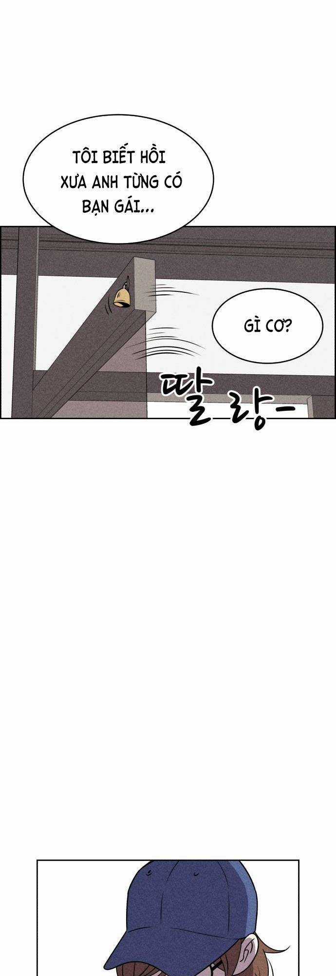 Óc Chó Toàn Năng - Chapter 17 - Trang 46