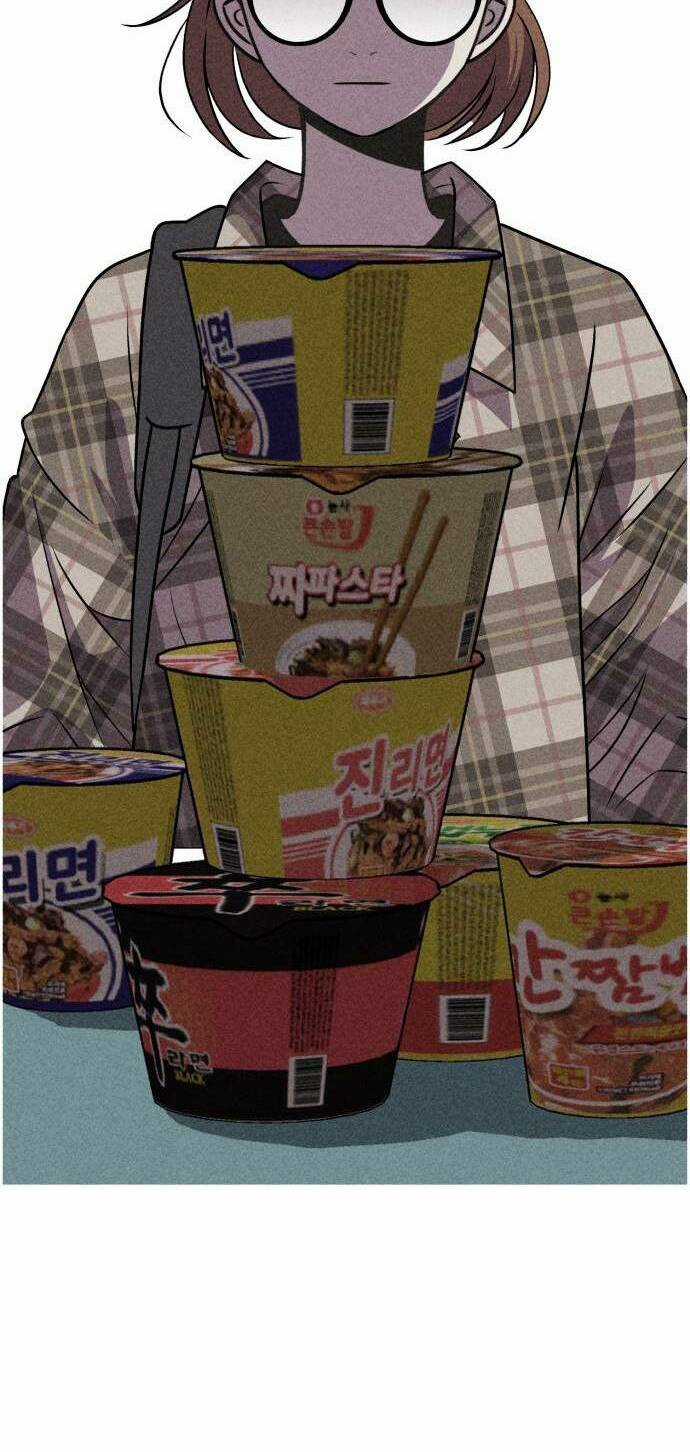 Óc Chó Toàn Năng - Chapter 17 - Trang 51