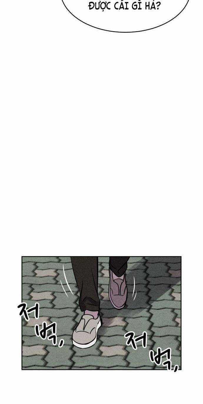 Óc Chó Toàn Năng - Chapter 17 - Trang 57