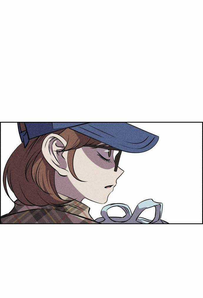 Óc Chó Toàn Năng - Chapter 17 - Trang 60