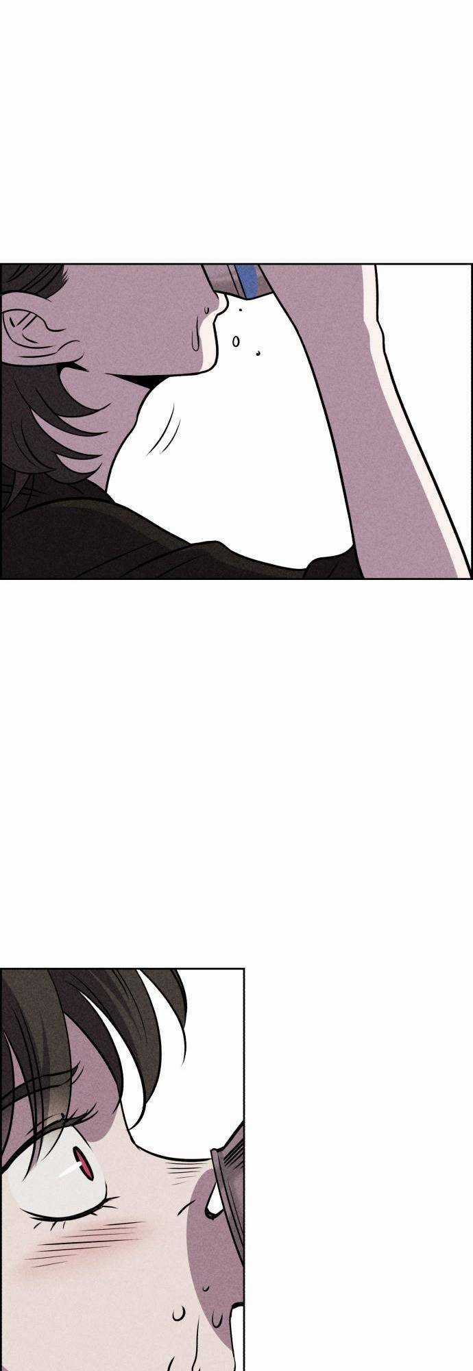 Óc Chó Toàn Năng - Chapter 17 - Trang 7