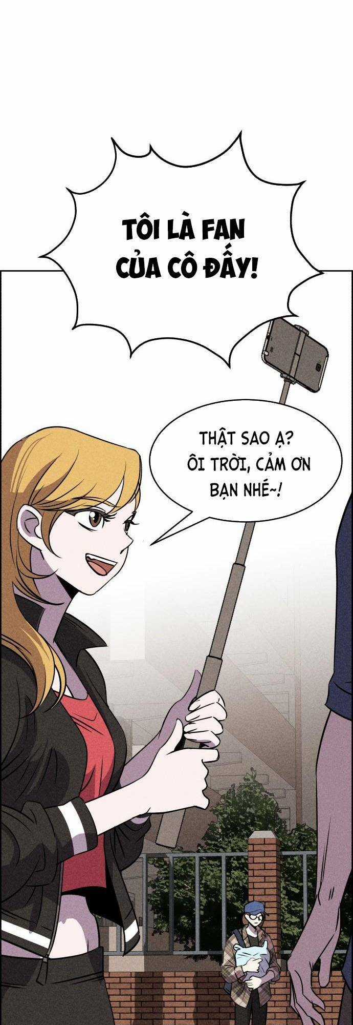 Óc Chó Toàn Năng - Chapter 17 - Trang 61