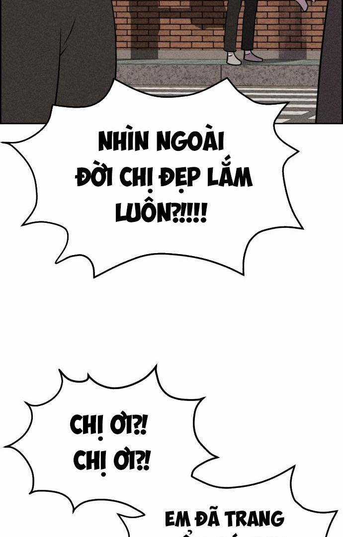 Óc Chó Toàn Năng - Chapter 17 - Trang 62