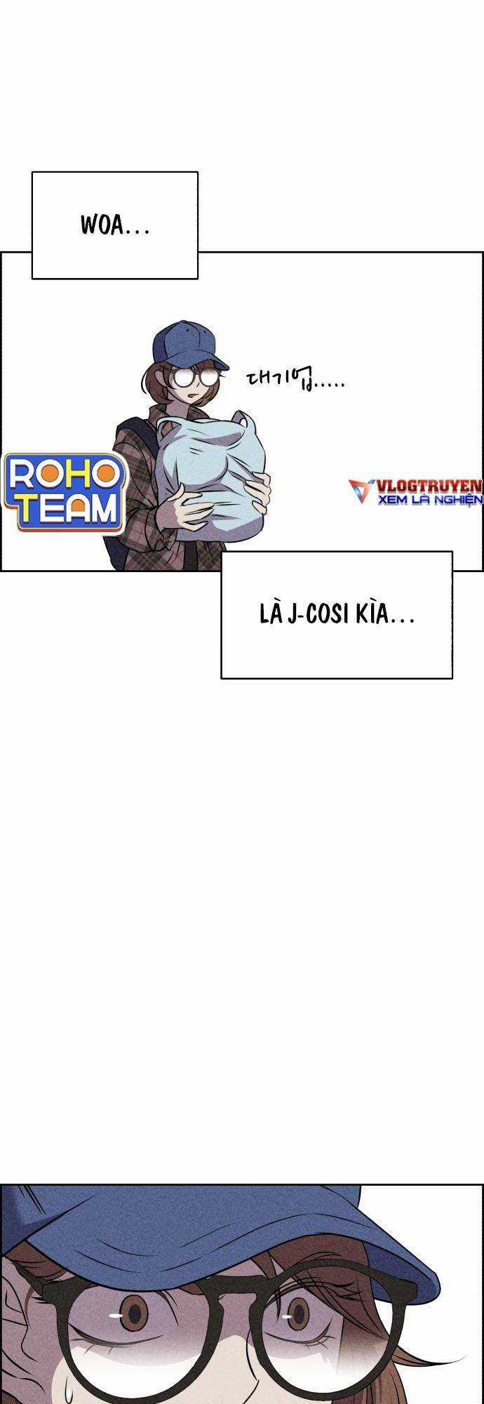 Óc Chó Toàn Năng - Chapter 17 - Trang 64