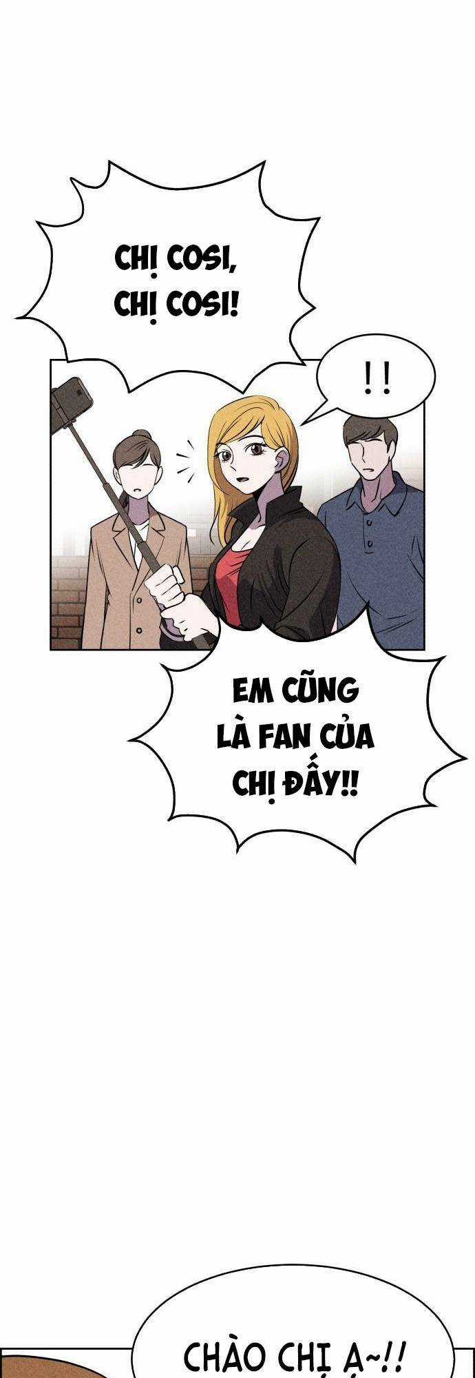 Óc Chó Toàn Năng - Chapter 17 - Trang 67