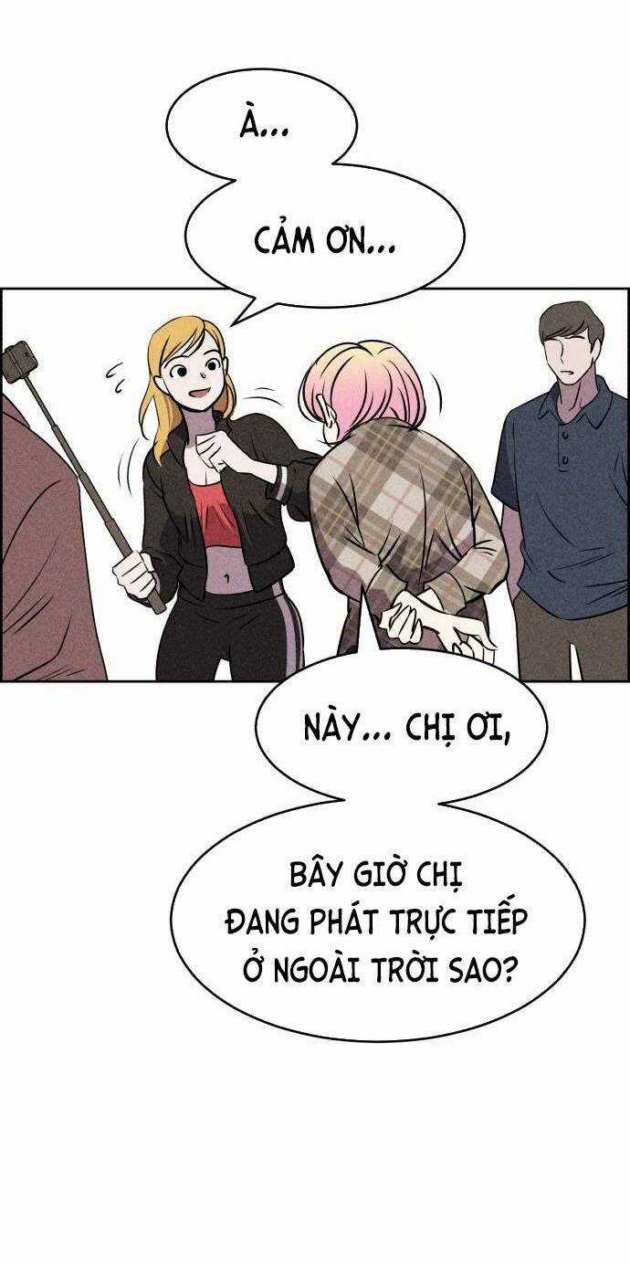 Óc Chó Toàn Năng - Chapter 17 - Trang 69