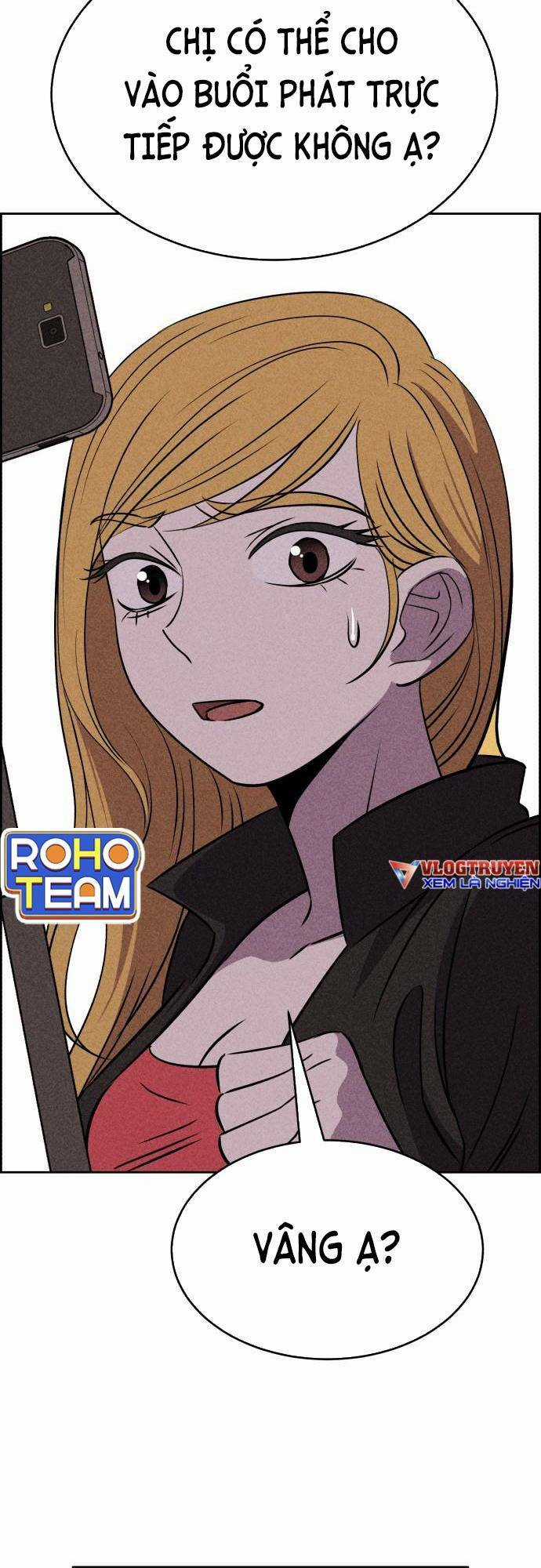 Óc Chó Toàn Năng - Chapter 17 - Trang 71