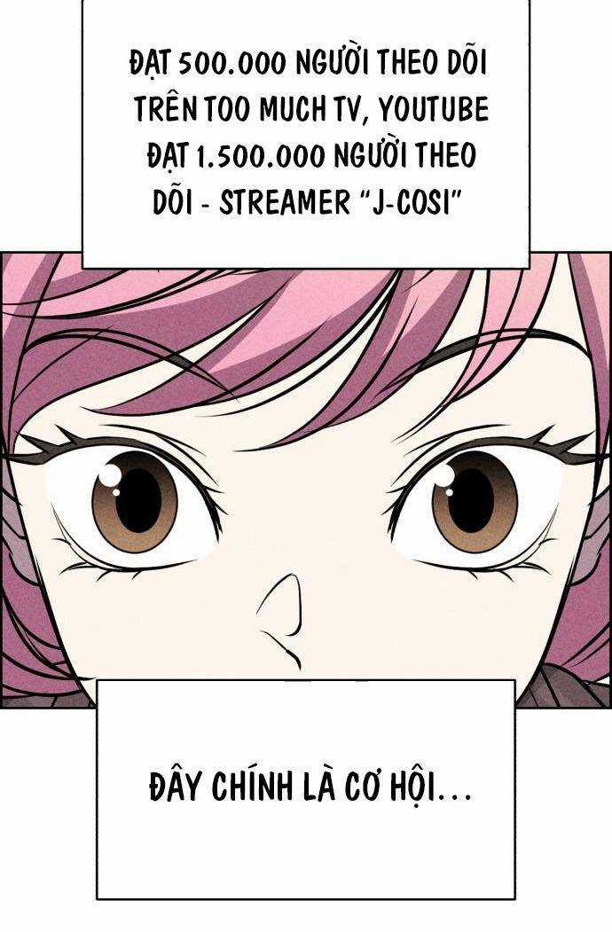 Óc Chó Toàn Năng - Chapter 17 - Trang 72