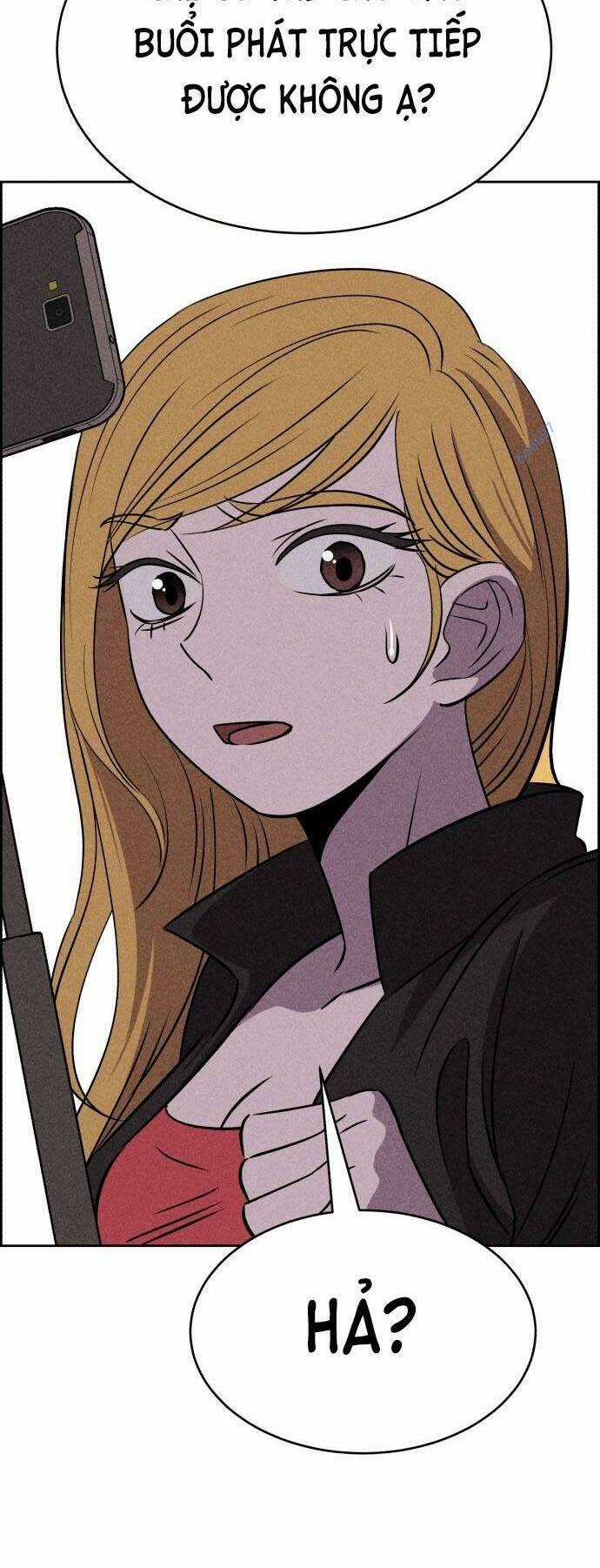 Óc Chó Toàn Năng - Chapter 18 - Trang 15