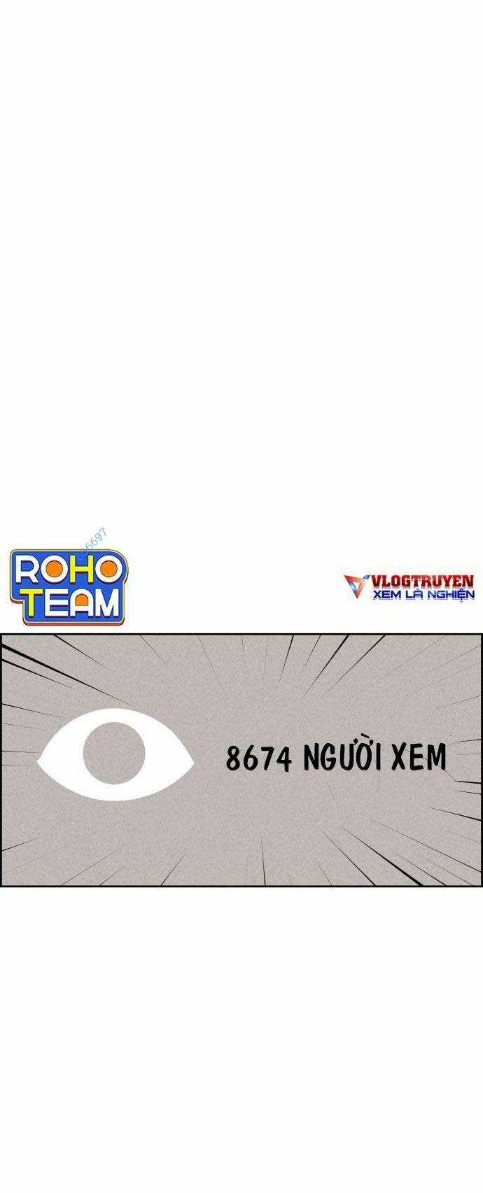 Óc Chó Toàn Năng - Chapter 18 - Trang 22