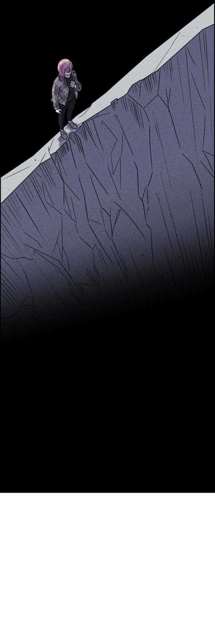 Óc Chó Toàn Năng - Chapter 18 - Trang 30