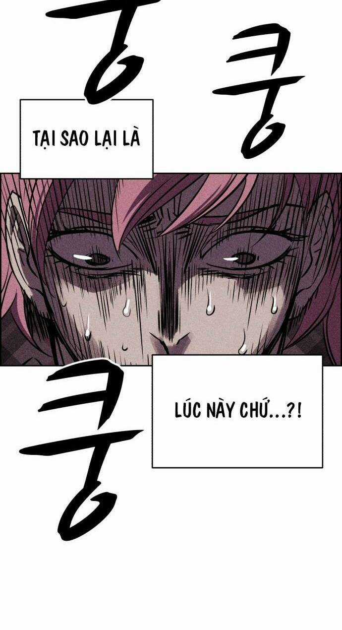 Óc Chó Toàn Năng - Chapter 18 - Trang 32