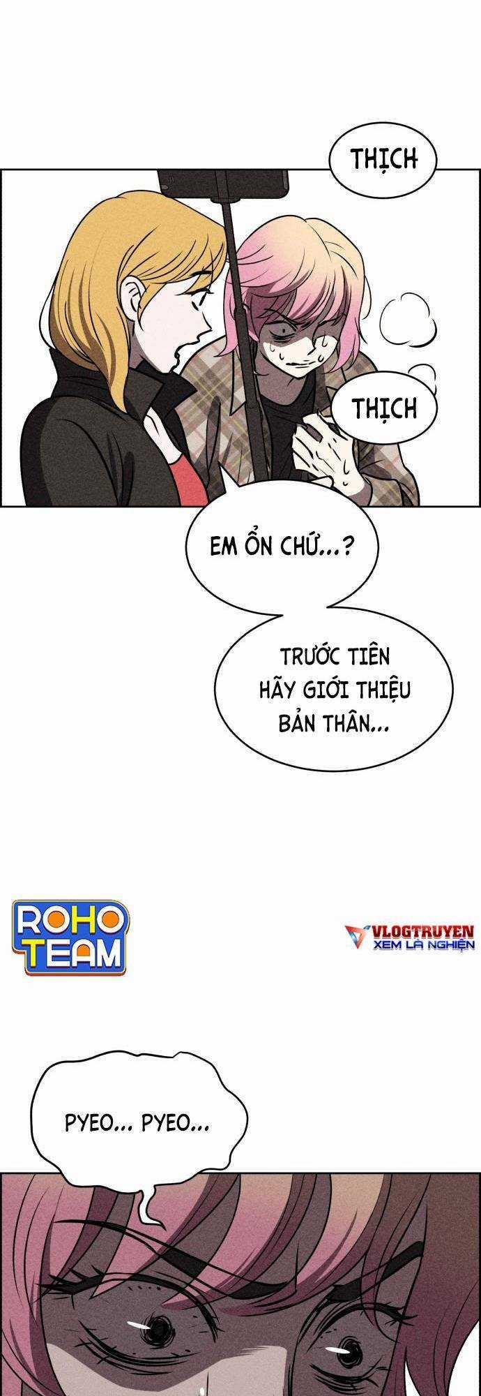 Óc Chó Toàn Năng - Chapter 18 - Trang 36