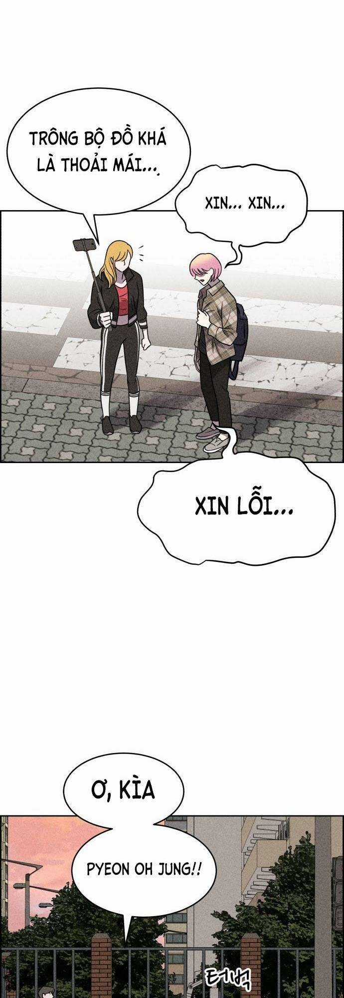 Óc Chó Toàn Năng - Chapter 18 - Trang 40