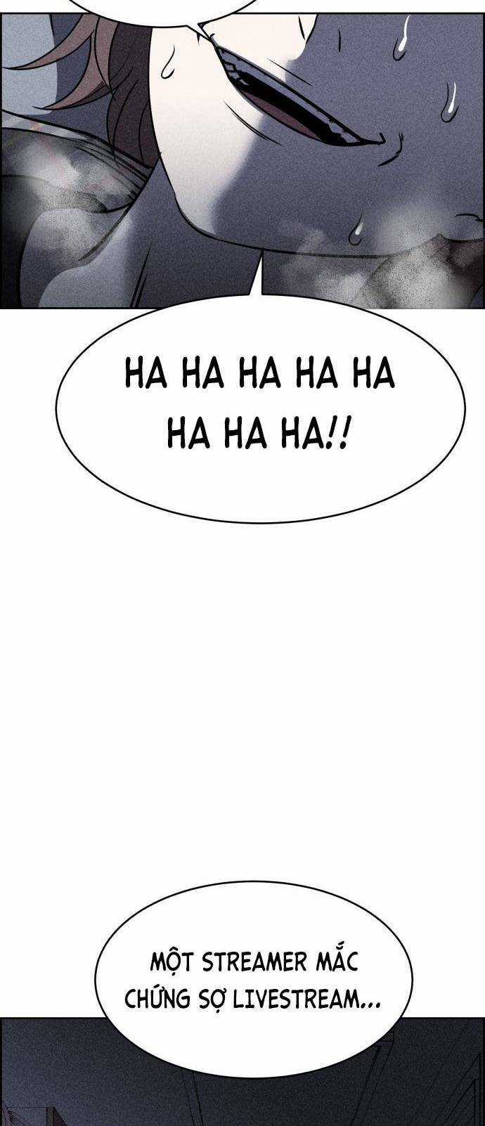 Óc Chó Toàn Năng - Chapter 18 - Trang 45