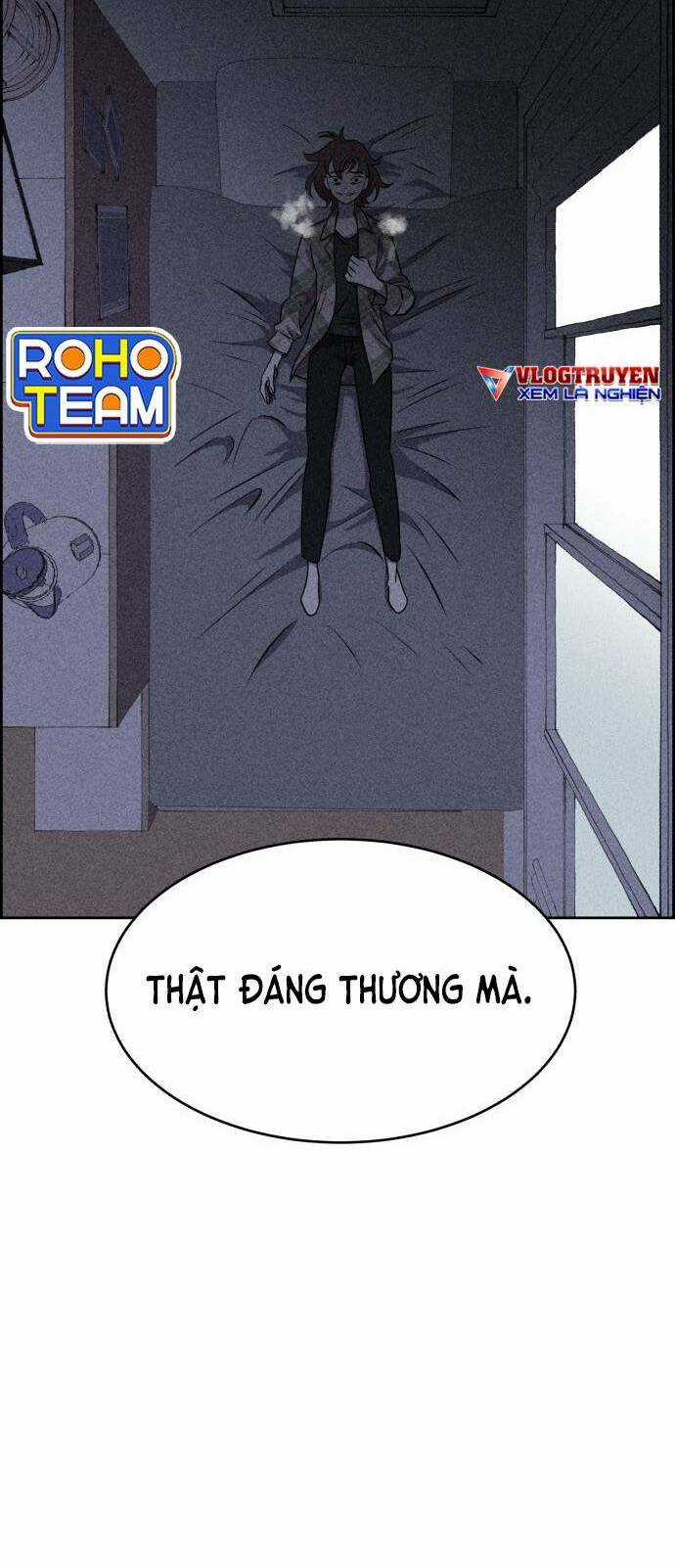 Óc Chó Toàn Năng - Chapter 18 - Trang 46