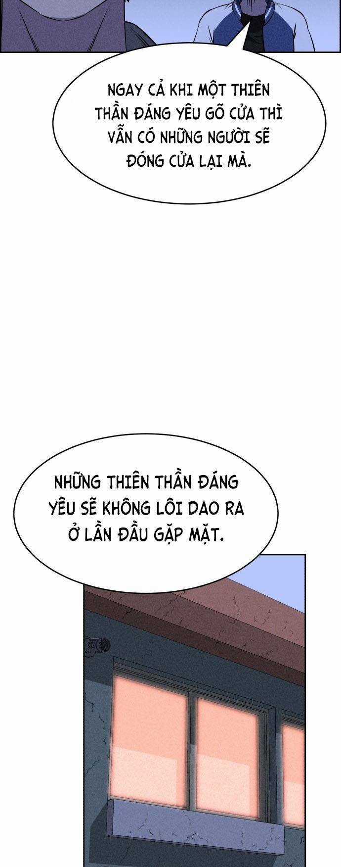 Óc Chó Toàn Năng - Chapter 18 - Trang 51