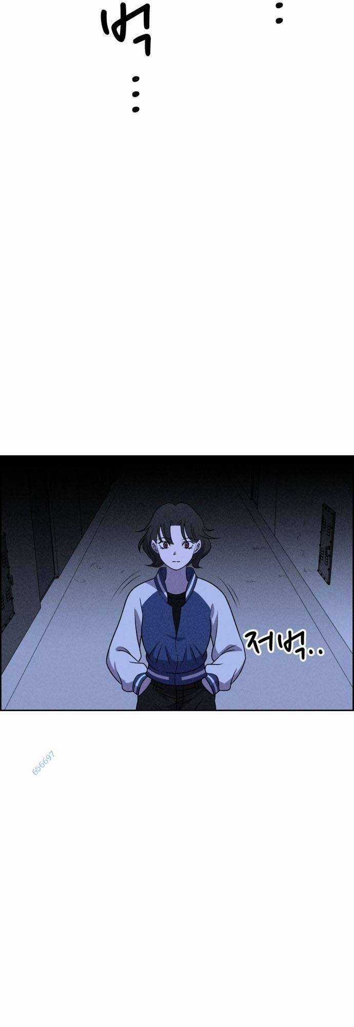 Óc Chó Toàn Năng - Chapter 18 - Trang 53