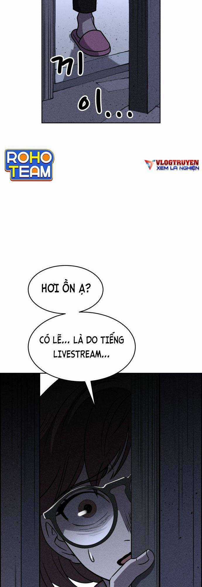 Óc Chó Toàn Năng - Chapter 18 - Trang 61