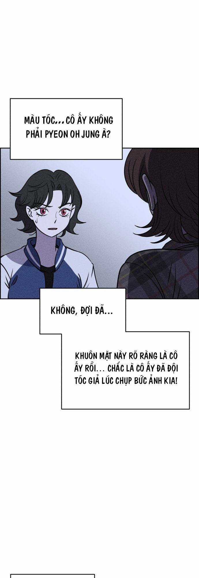 Óc Chó Toàn Năng - Chapter 18 - Trang 64