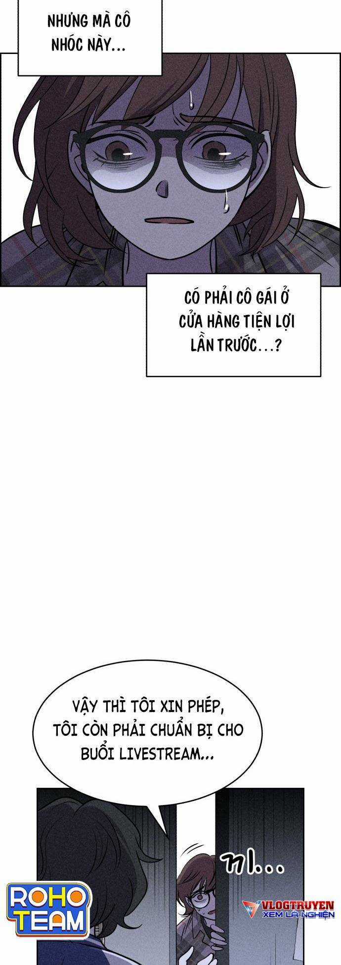 Óc Chó Toàn Năng - Chapter 18 - Trang 65