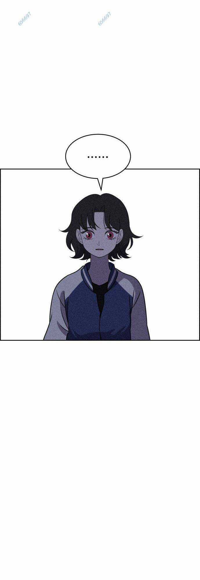 Óc Chó Toàn Năng - Chapter 18 - Trang 67