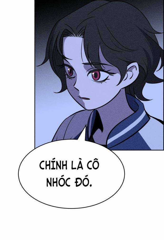 Óc Chó Toàn Năng - Chapter 18 - Trang 70