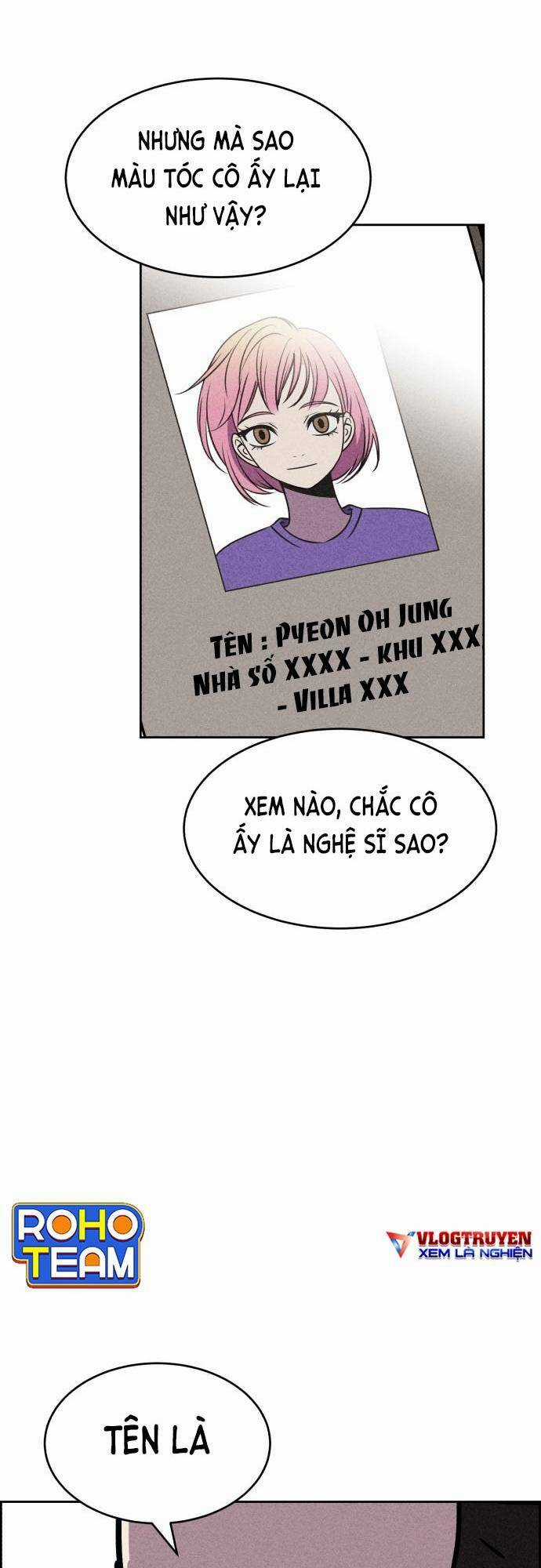 Óc Chó Toàn Năng - Chapter 18 - Trang 8