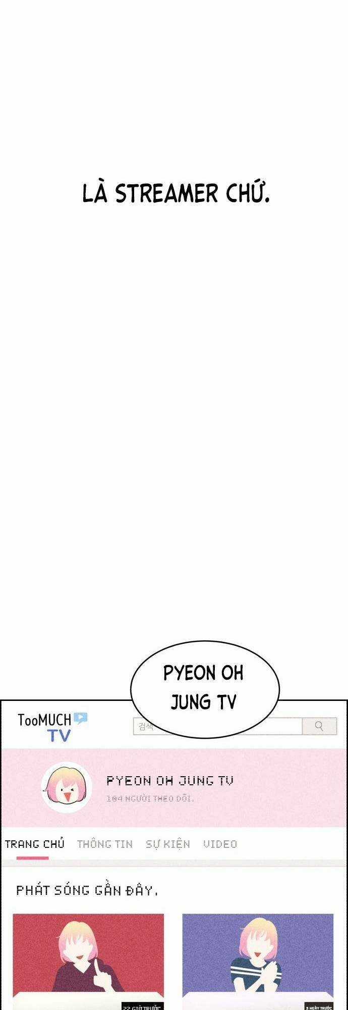 Óc Chó Toàn Năng - Chapter 18 - Trang 74