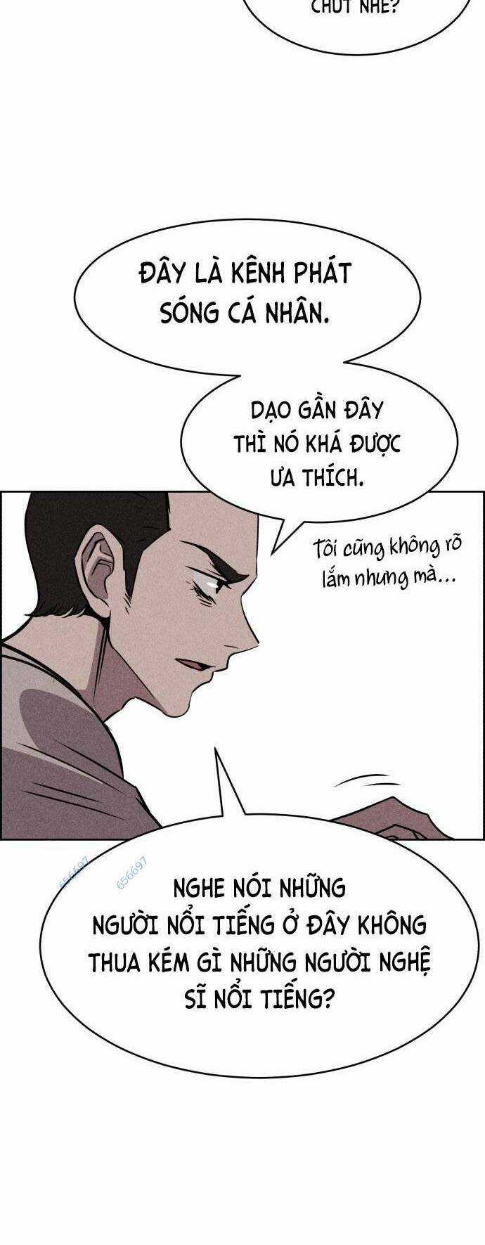 Óc Chó Toàn Năng - Chapter 18 - Trang 76