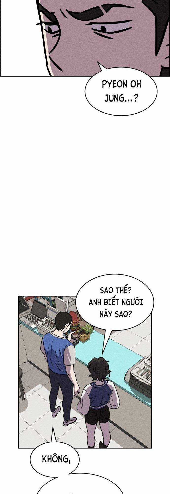 Óc Chó Toàn Năng - Chapter 18 - Trang 9