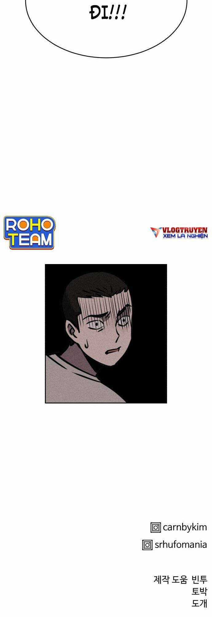 Óc Chó Toàn Năng - Chapter 18 - Trang 83