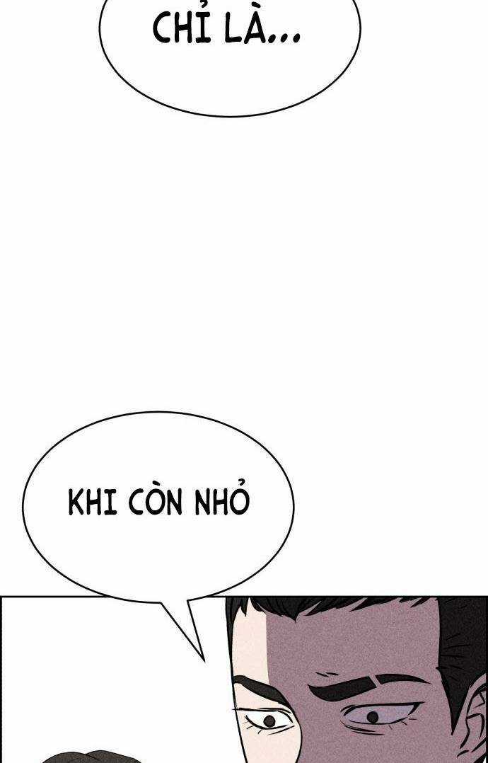 Óc Chó Toàn Năng - Chapter 18 - Trang 10