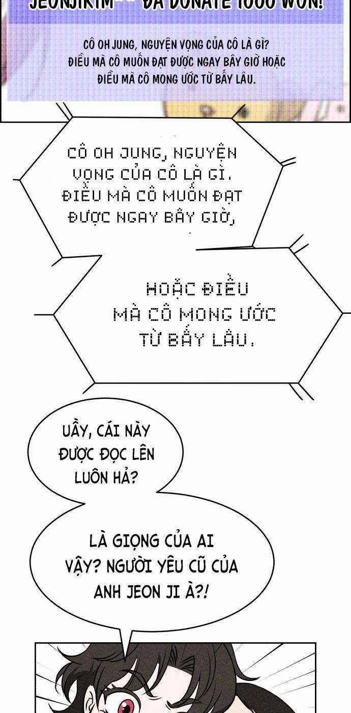 Óc Chó Toàn Năng - Chapter 19 - Trang 27