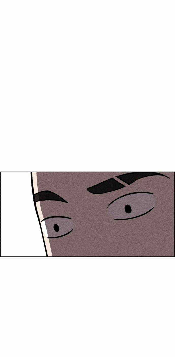 Óc Chó Toàn Năng - Chapter 19 - Trang 4