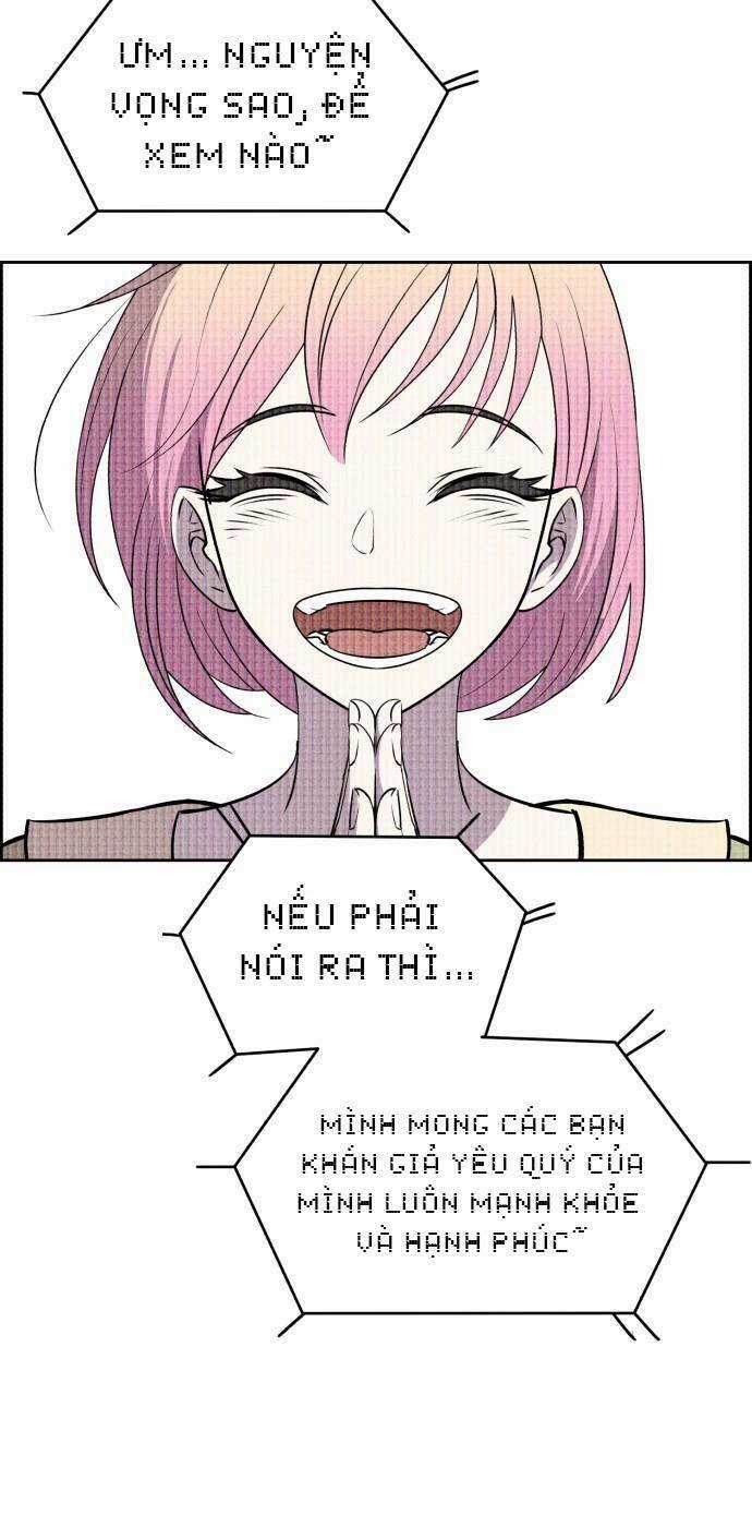 Óc Chó Toàn Năng - Chapter 19 - Trang 33