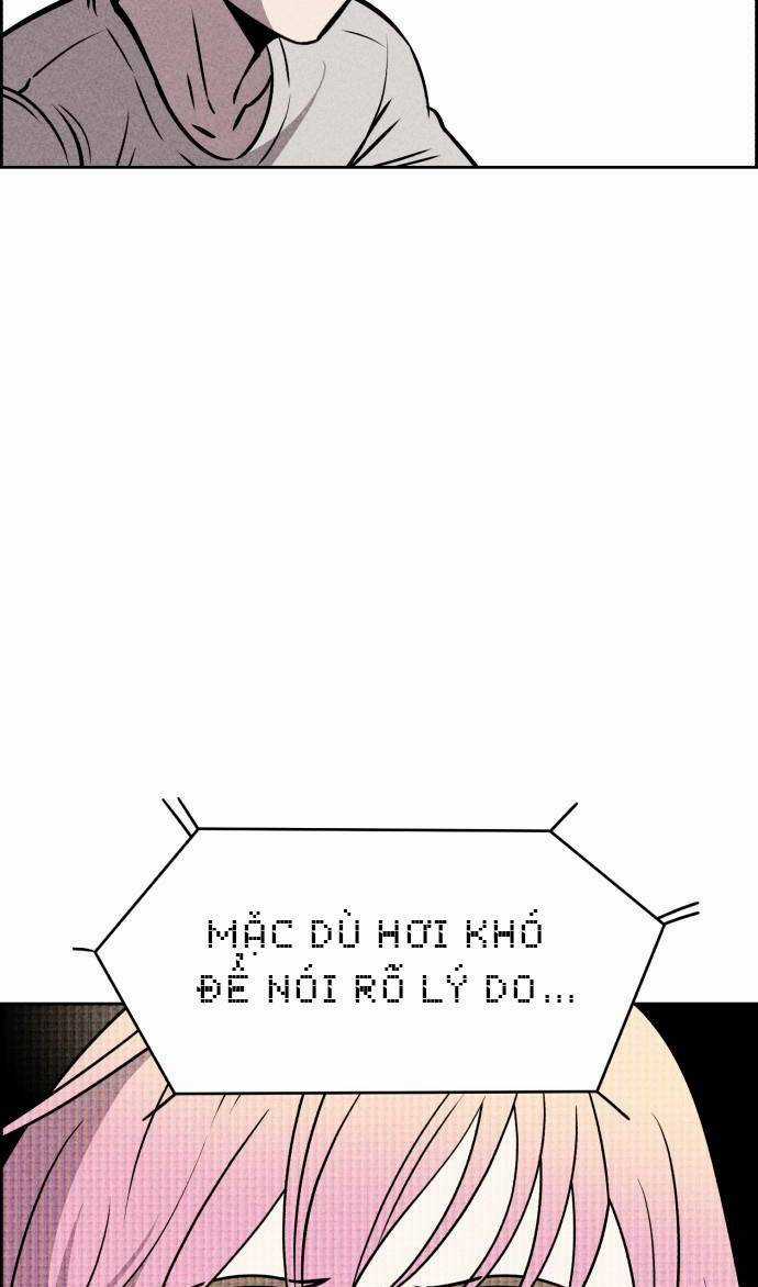 Óc Chó Toàn Năng - Chapter 19 - Trang 45