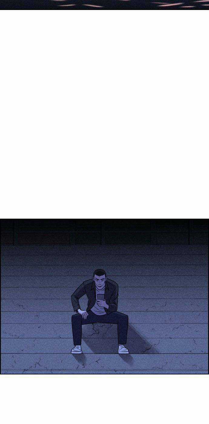 Óc Chó Toàn Năng - Chapter 19 - Trang 48