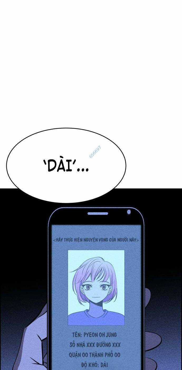 Óc Chó Toàn Năng - Chapter 19 - Trang 49