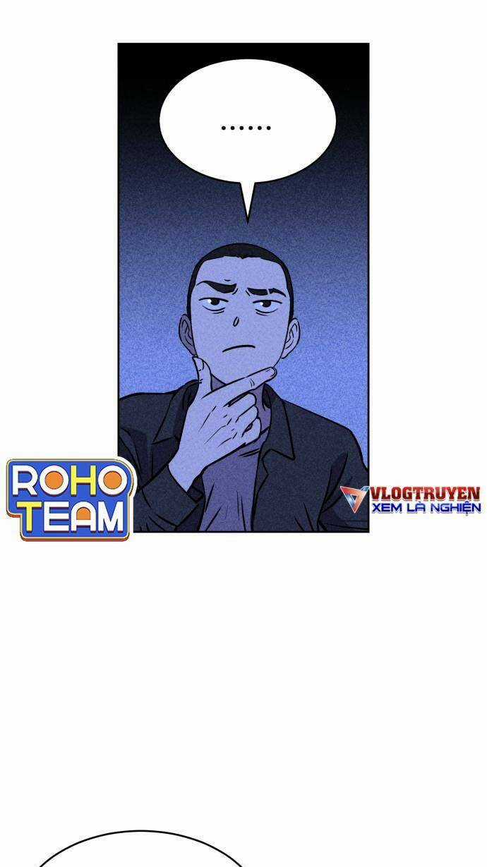 Óc Chó Toàn Năng - Chapter 19 - Trang 54