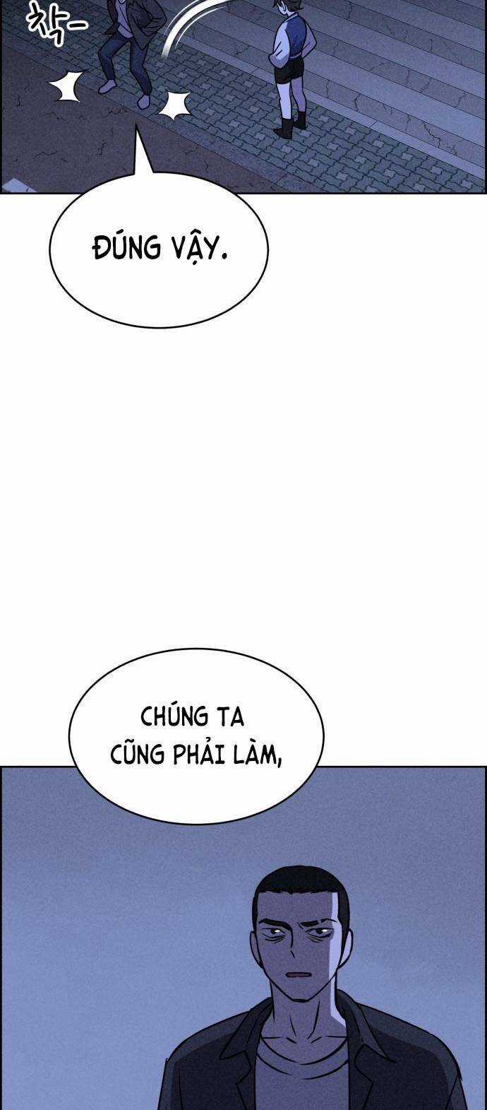 Óc Chó Toàn Năng - Chapter 19 - Trang 57