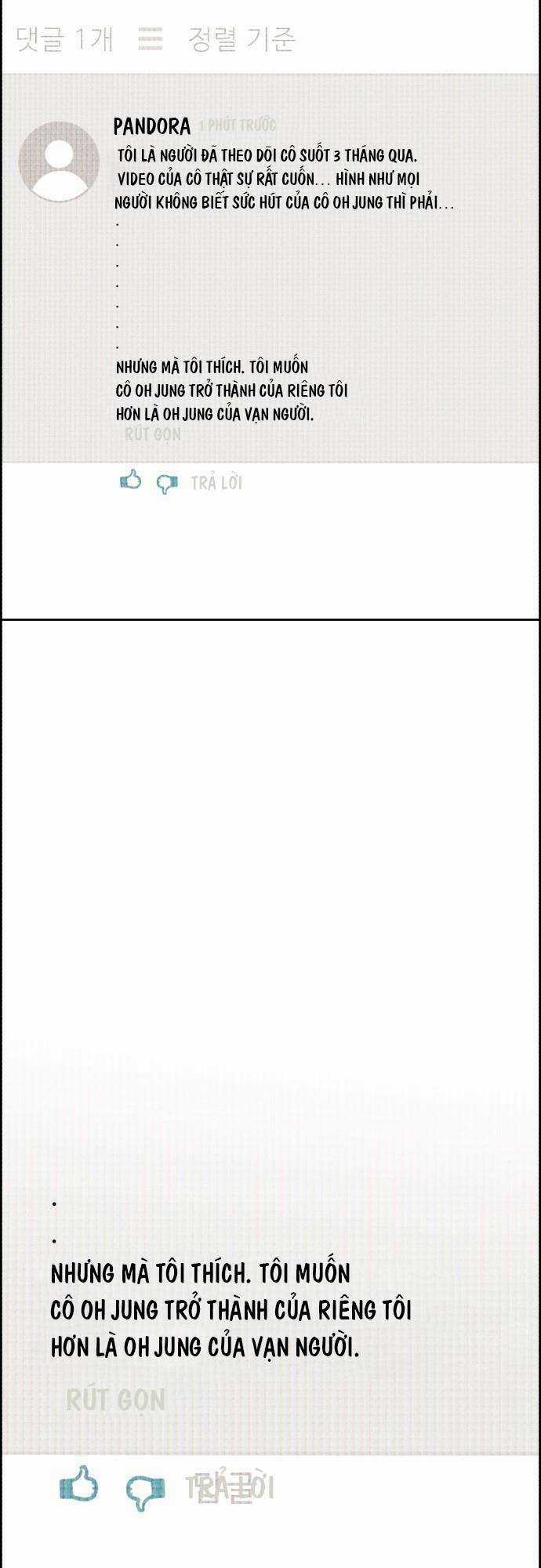 Óc Chó Toàn Năng - Chapter 19 - Trang 68